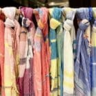 tamaki niime 入荷しました！