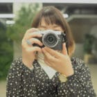 ビルケンシュトック NEWoMan横浜