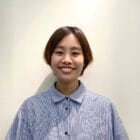 ビルケンシュトック 新宿