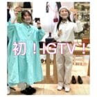 【Quorinest渋谷】IGTV公開してます◎