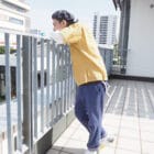 テラスモール湘南店へ【ニュウマン横浜】