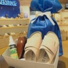 【札幌店】母の日はビルケンシュトックを贈ろう！
