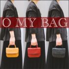 【Quorinest渋谷】「秋に向けて何を買おう…？」