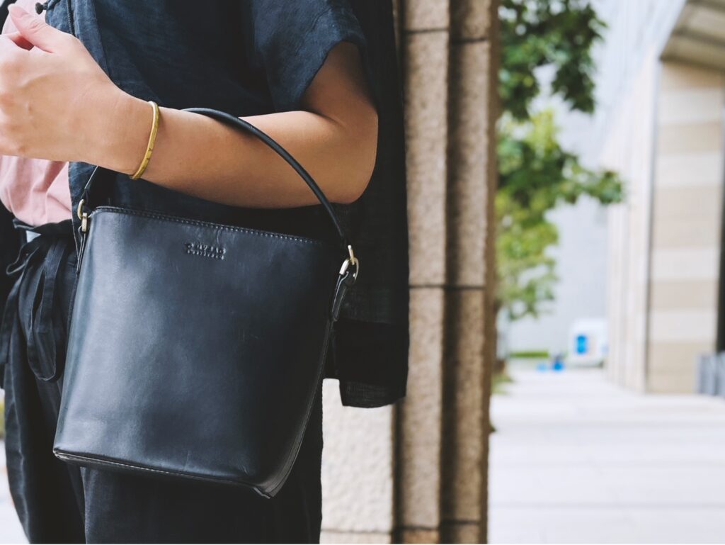 日比谷】O MY BAG new arrival！ | ベネクシー スタッフブログ