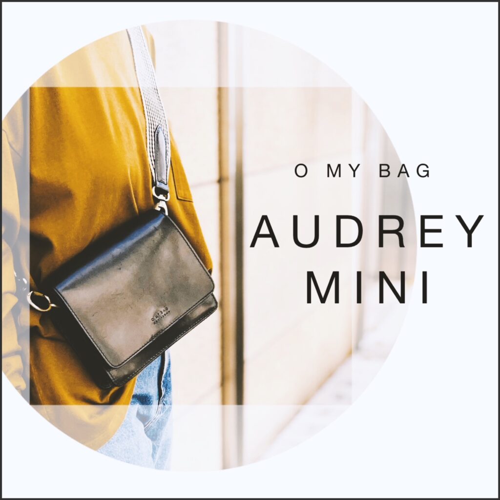 日比谷】大人気のバッグ 改めてご紹介します！ | ベネクシー スタッフ