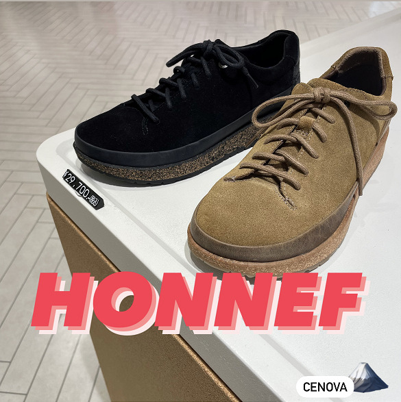 ビルケンシュトック.ホンネフTEA 39 新品　定価¥29700 ビルケンシュトック.ホンネフTEA 39 新品 定価¥29700 ビルケンシュトッ