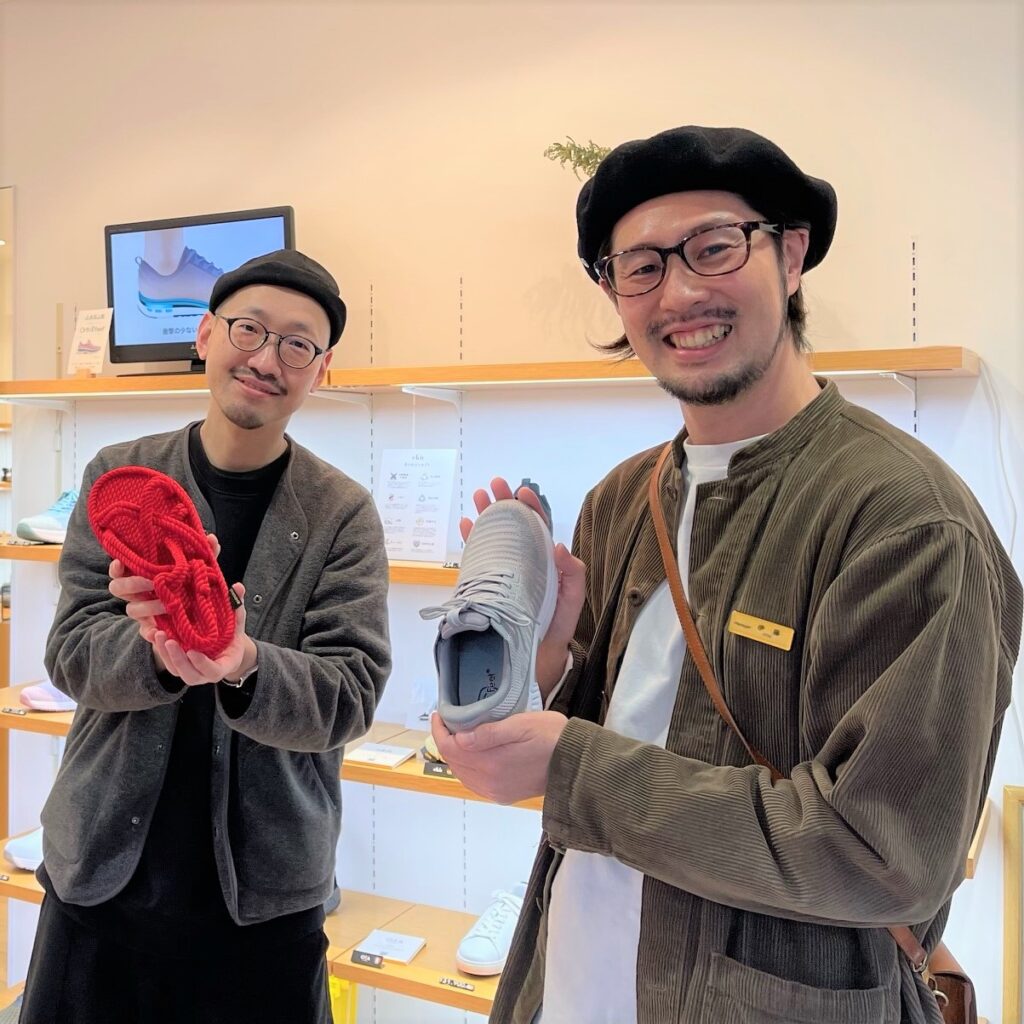 吉祥寺】はじめまして！クオリネスト吉祥寺店です！ | ベネクシー