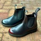 【熊本】Blundstone新作アイテム！