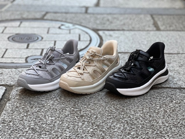 Ofヴィーナス (1)