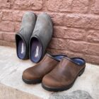 【吉祥寺】ブランドストーンのクロッグ「ORIGINALS CLOG」