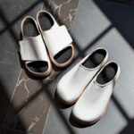 【ミント神戸】BENEXY×HYOGOLEATHER Collaboration