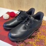 【熊本】オーソフィートの新作ドレスシューズ